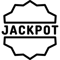 Jackpot games Zodiac